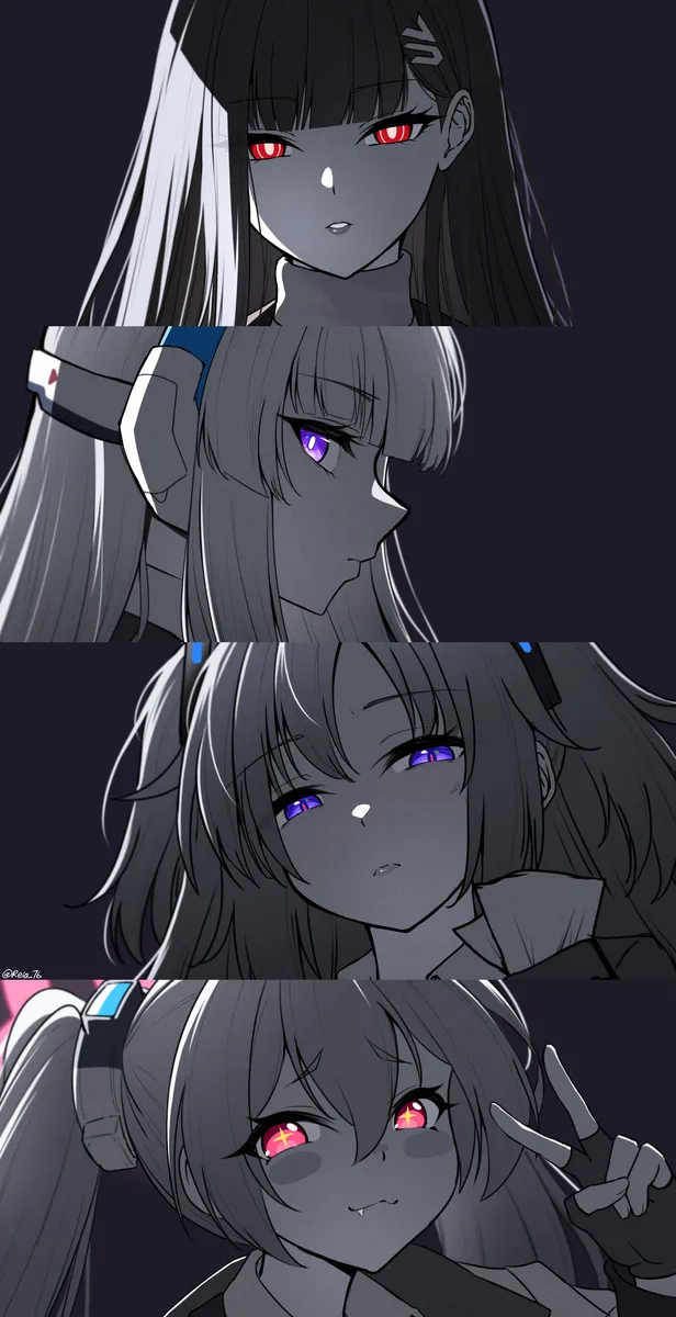 [블루아카] 이 중에 횡령범이 있습니다_1.webp