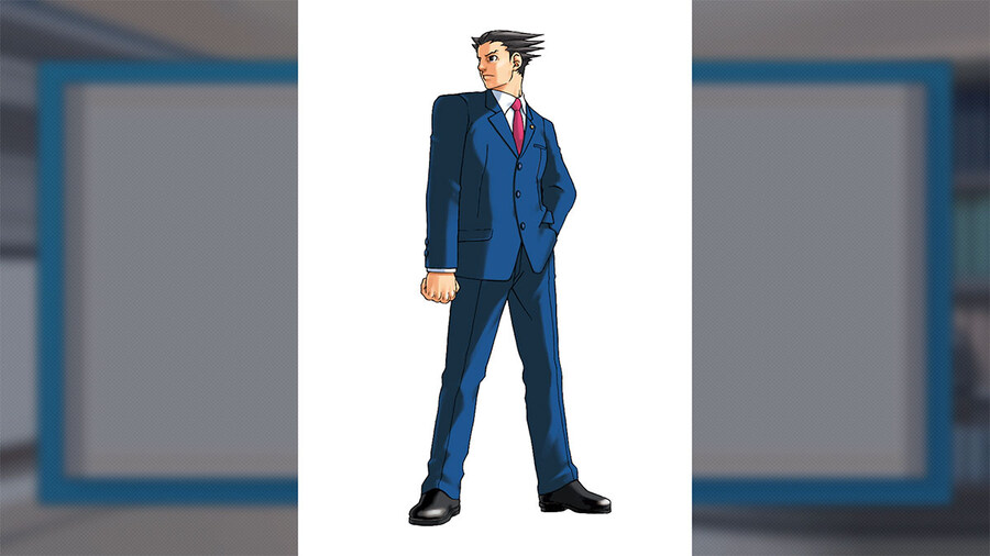 역전재판 123 나루호도 셀렉션 무료 타이틀 업데이트 배포 개시 및 패치 내역_7.jpg