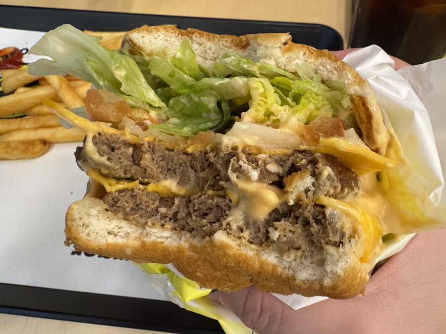 노브랜드 햄버거~~~_4.jpg