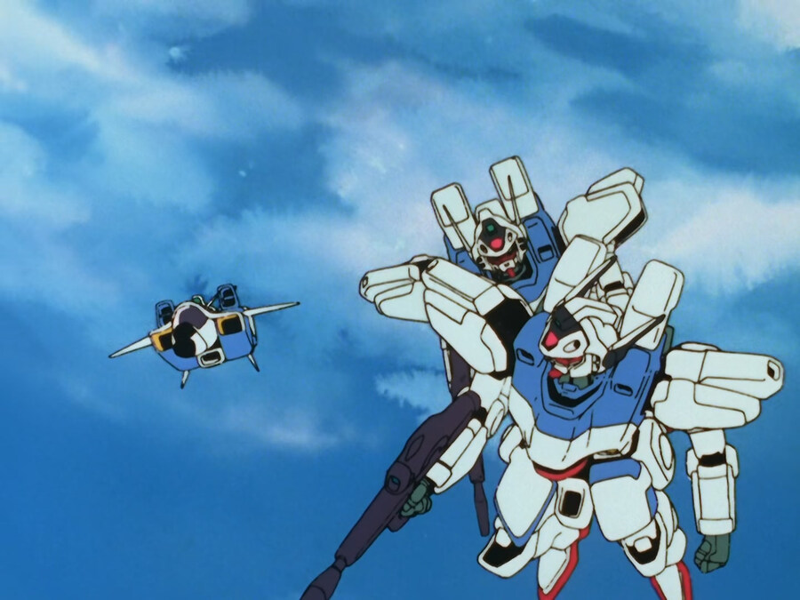 건담) 지금까지는 최후의 양산형 건담_1.jpg