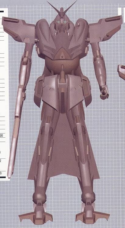건담) 지금까지는 최후의 양산형 건담_5.jpg