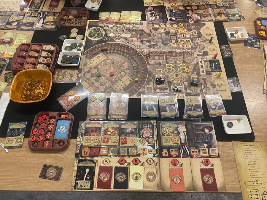 2025.8.21(목) 평일 모임(447) 후기 in 위치스브루_2.jpg