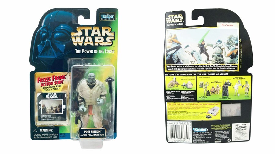 [STAR WARS]순박한 표정?의 무기딜러 포테 스니트킨_3.jpg