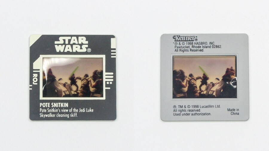 [STAR WARS]순박한 표정?의 무기딜러 포테 스니트킨_4.jpg