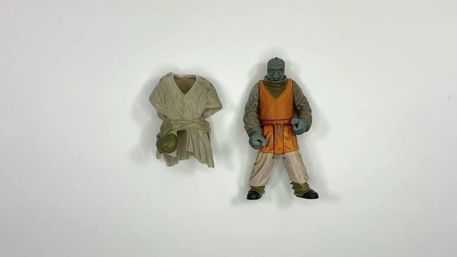 [STAR WARS]순박한 표정?의 무기딜러 포테 스니트킨_6.jpg