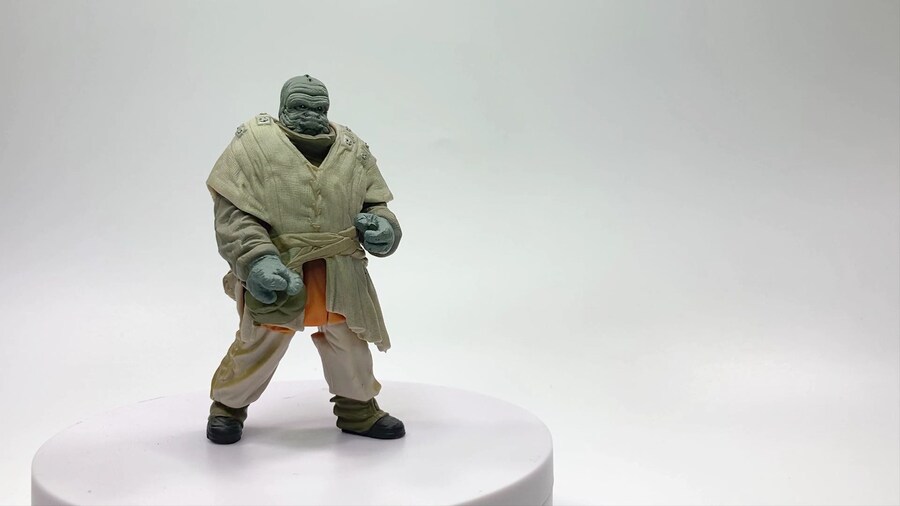 [STAR WARS]순박한 표정?의 무기딜러 포테 스니트킨_8.jpg