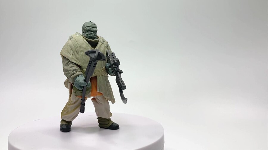 [STAR WARS]순박한 표정?의 무기딜러 포테 스니트킨_9.jpg