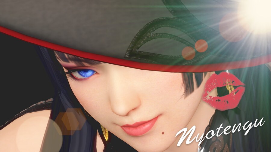 DOA) 오늘이 생일 판정인 뇨텐구 할머니_9.jpg