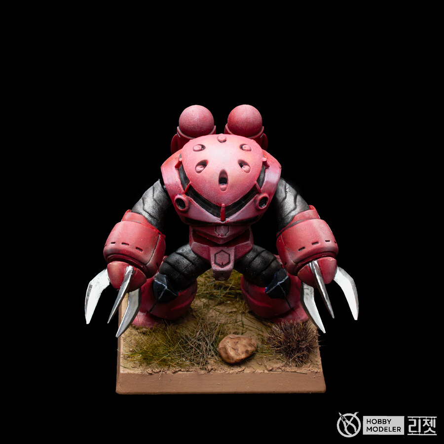 컨버지 즈고크 아크릴 붓도색_3.jpg