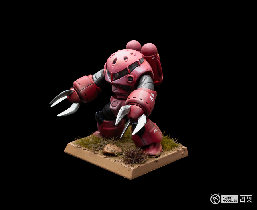 컨버지 즈고크 아크릴 붓도색_5.jpg