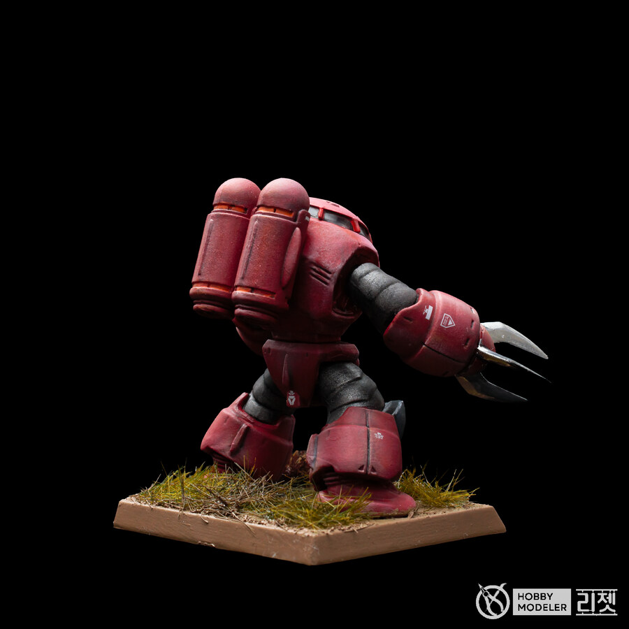 컨버지 즈고크 아크릴 붓도색_10.jpg