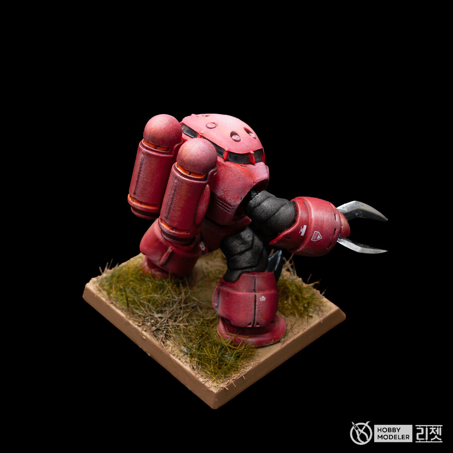 컨버지 즈고크 아크릴 붓도색_11.jpg