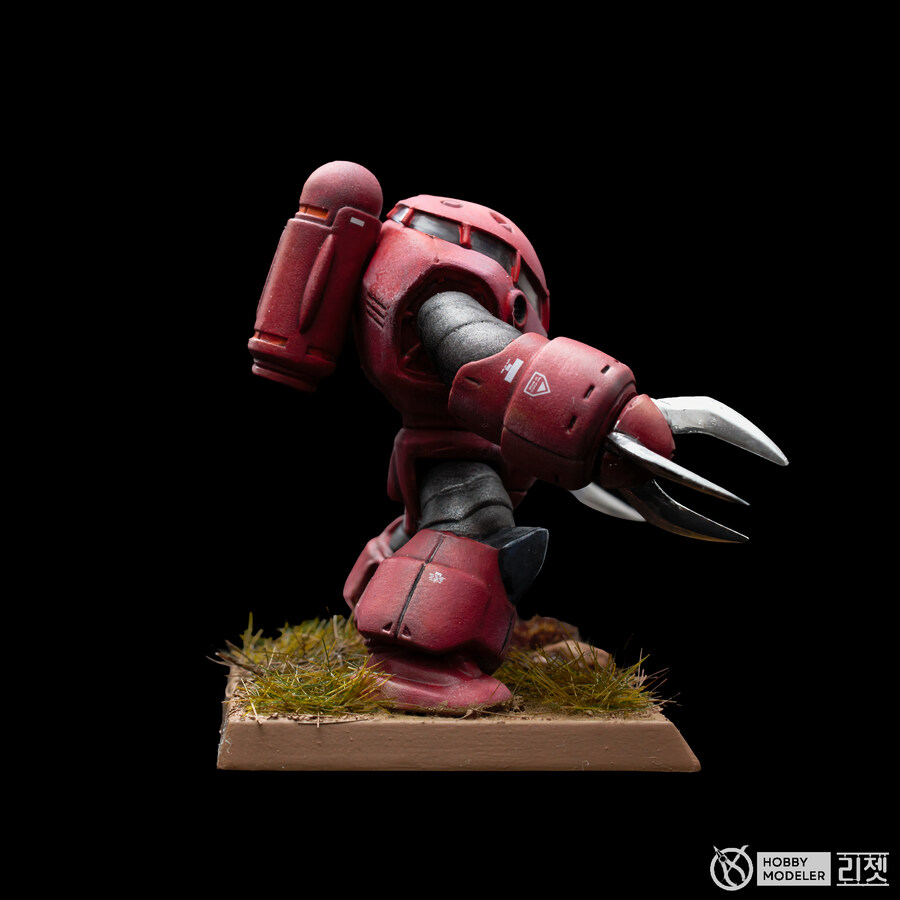 컨버지 즈고크 아크릴 붓도색_12.jpg