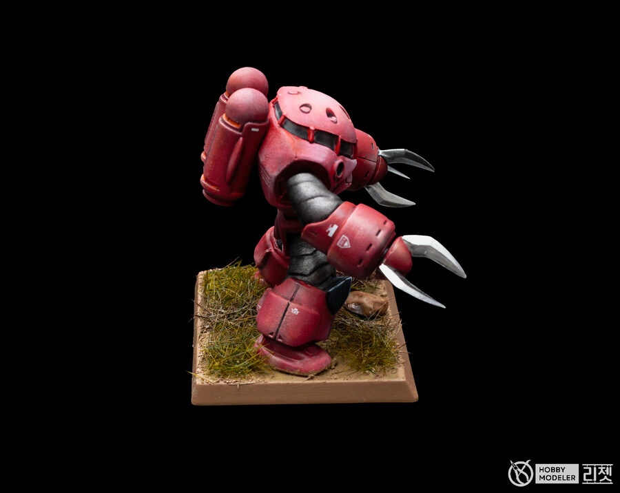 컨버지 즈고크 아크릴 붓도색_13.jpg