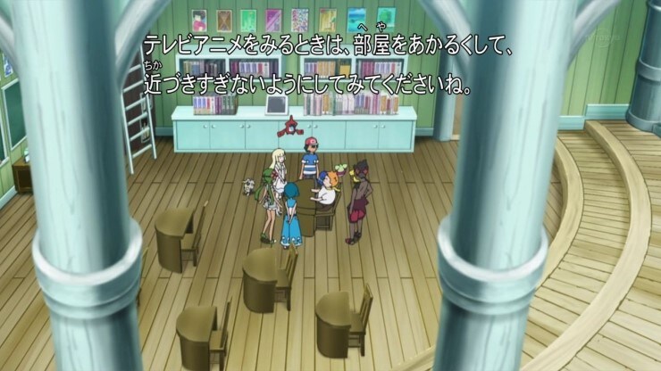 포켓몬) 애니 방영 전후 이미지가 뒤집힌 곳_1.jpg