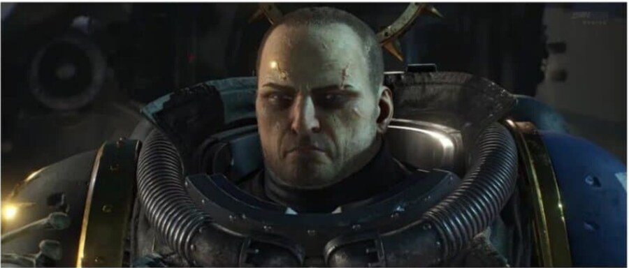 착한 BM으로 나와도 가불기가 이미 걸린 NC게임 인식_2.png