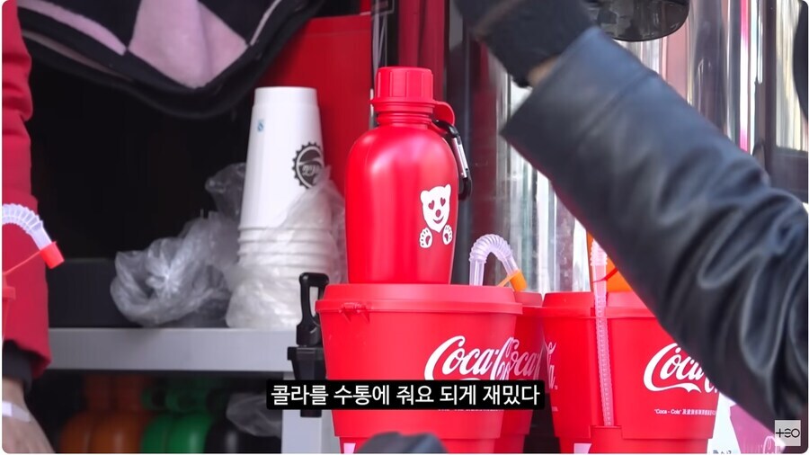 중국의 독특한 콜라.JPG_6.jpg