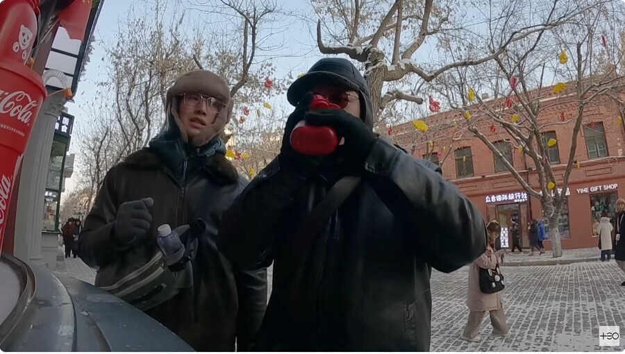 중국의 독특한 콜라.JPG_11.jpg