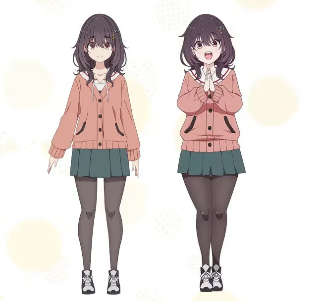 1화 -> 12화_1.webp