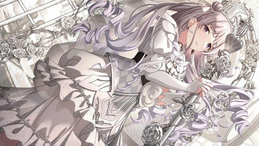 @)오늘의 샤니마스 쓰알 연출_2.jpg