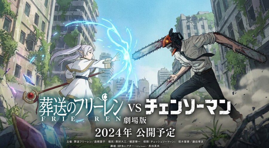 새로 나온 나노바나나2 ai 근황.jpg_3.png