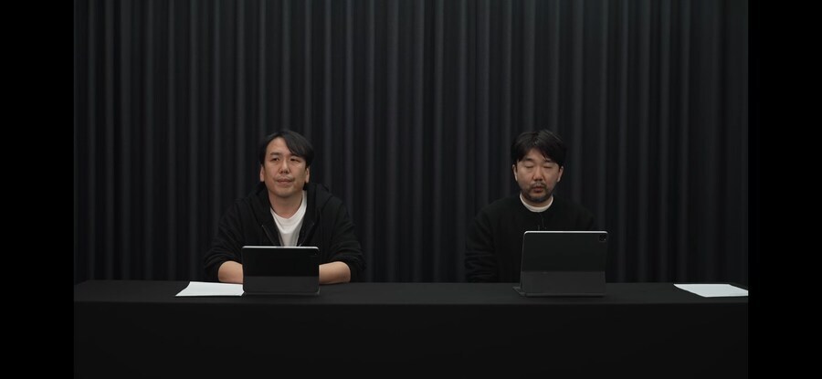 [NC]리니지M 공식방송과 아이온2 공식방송 온도 차이_2.png