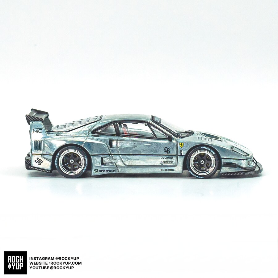 1/64 리버티워크 페라리F40 홍콩 토이카 살롱2023 체이서 버전_39.png
