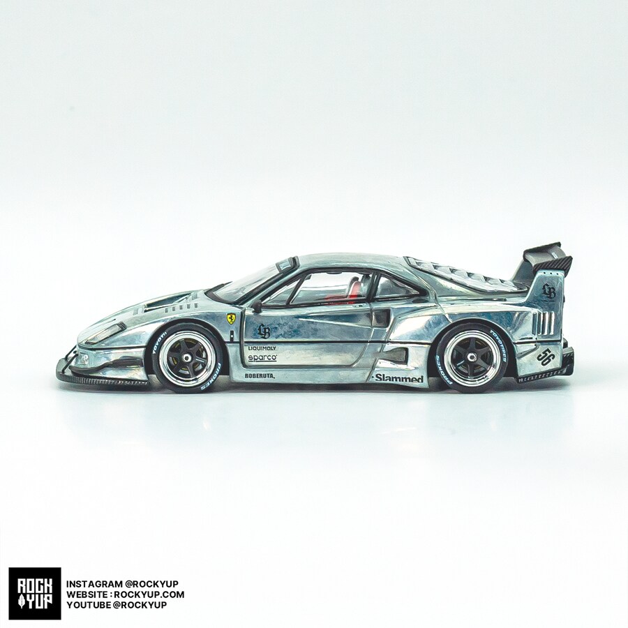 1/64 리버티워크 페라리F40 홍콩 토이카 살롱2023 체이서 버전_40.png