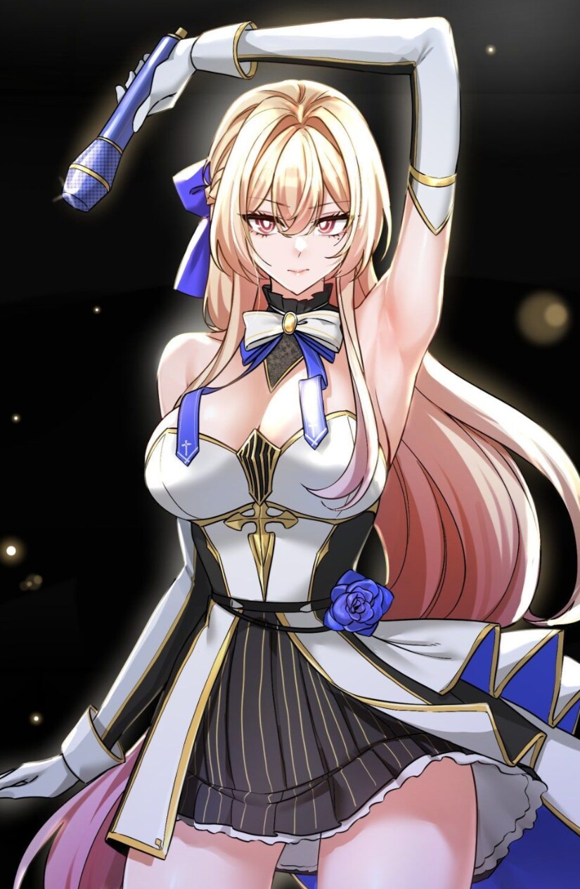 카운터사이드)이번 웹툰 역대급이었다_3.png