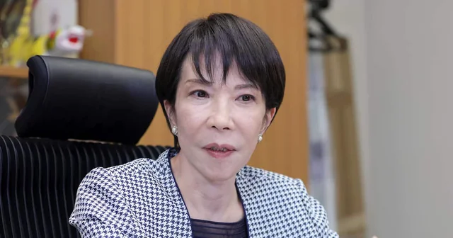 장난을 잘 치는 바이든씨_8.webp