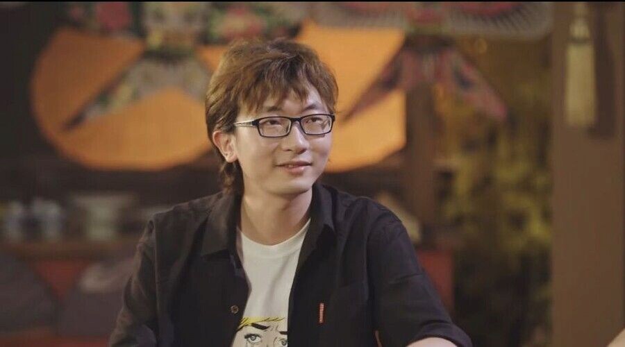 (젠레스) 사장님 2.5버전에 자오를 배포한다는 게 사실인가요??_2.png