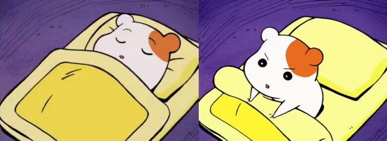 아이온2)관련 베글보다가 린저씨 관련 공감가는 내용있네_3.jpg