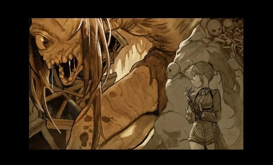 카제나) 오늘 파묘된 루이스 원안_1.jpg