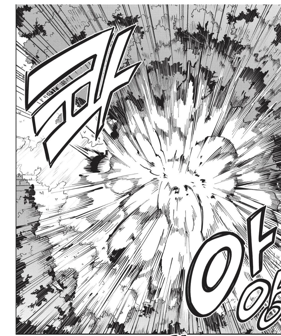 모래모래 열매 능력자를 이기는 방법_3.png