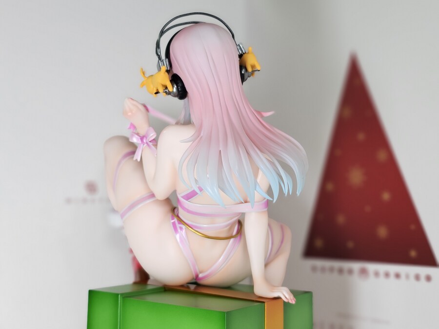 올 한해 받은 피규어들(많음)_1.jpg