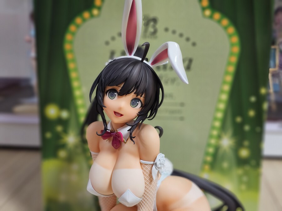 올 한해 받은 피규어들(많음)_2.jpg