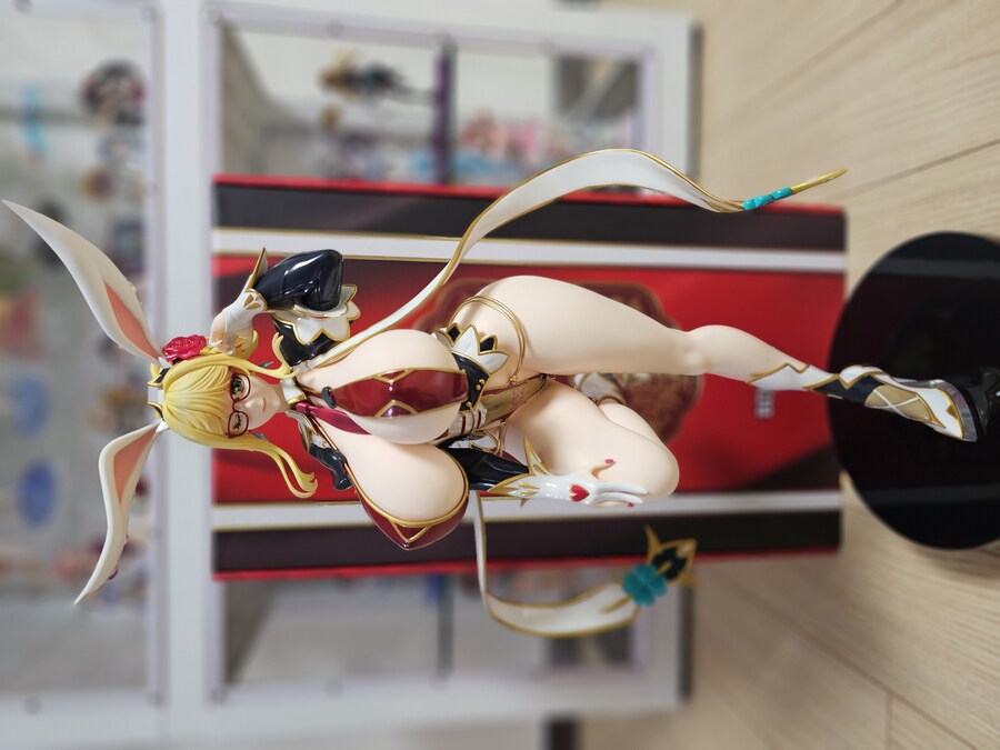 올 한해 받은 피규어들(많음)_3.jpg