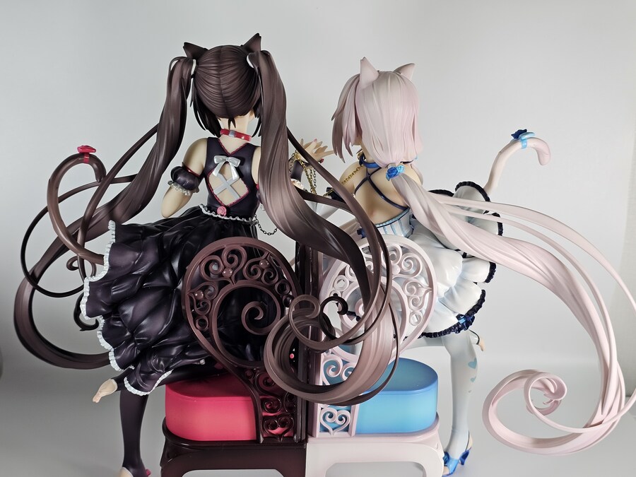 올 한해 받은 피규어들(많음)_10.jpg