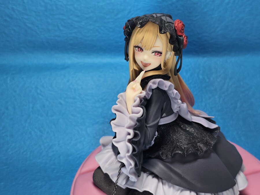 올 한해 받은 피규어들(많음)_12.jpg