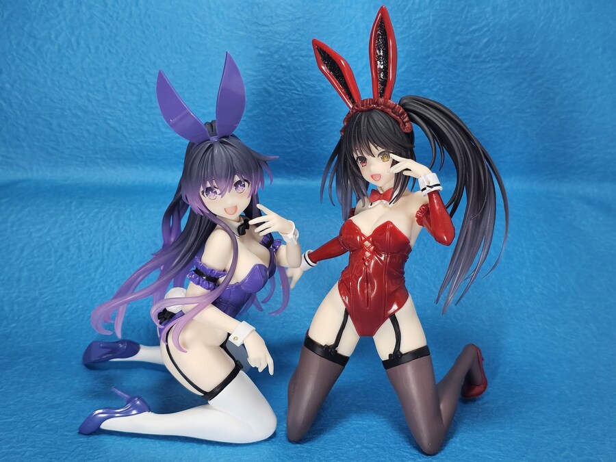 올 한해 받은 피규어들(많음)_14.jpg