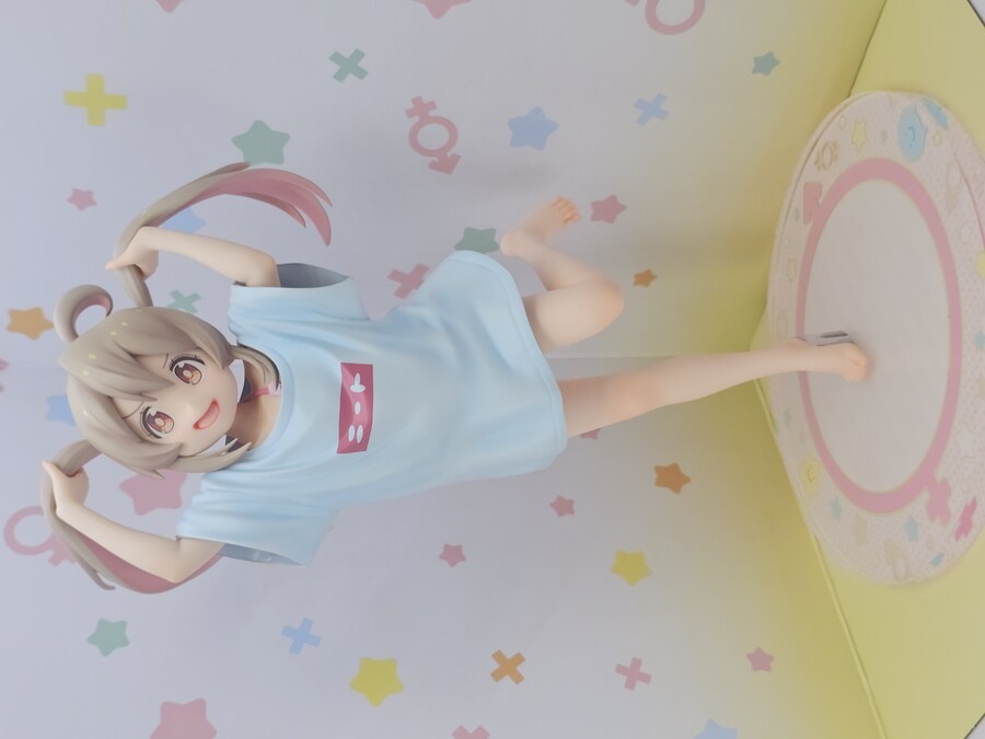 올 한해 받은 피규어들(많음)_18.jpg