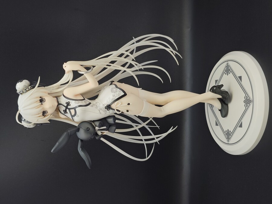 올 한해 받은 피규어들(많음)_22.jpg