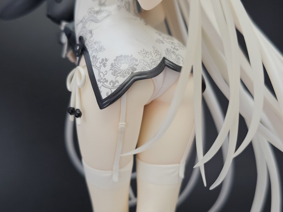 올 한해 받은 피규어들(많음)_23.jpg