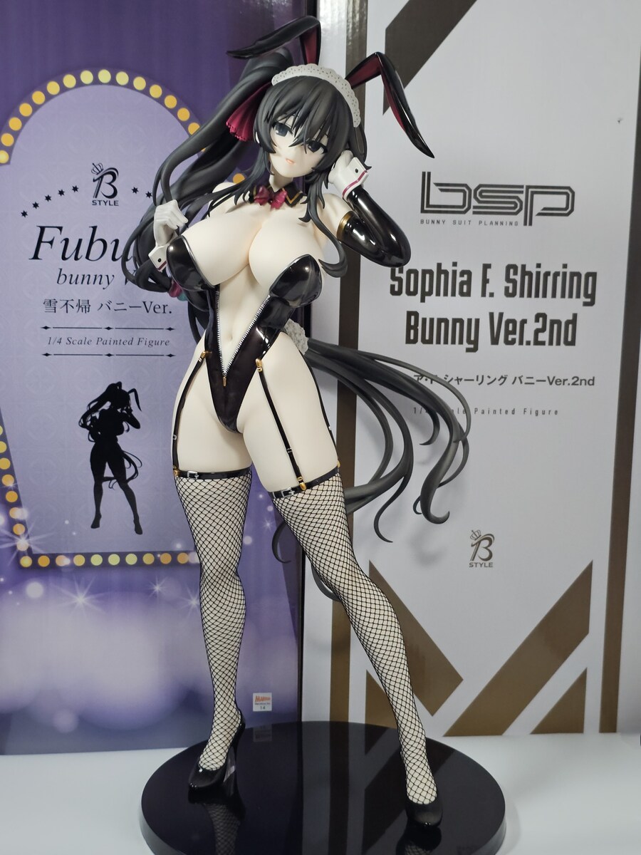 올 한해 받은 피규어들(많음)_26.jpg