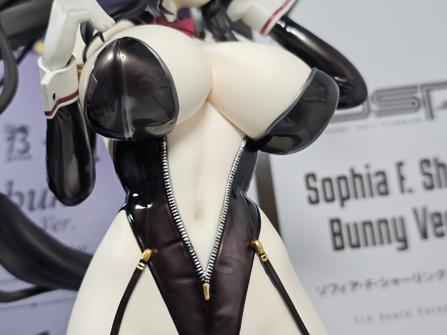 올 한해 받은 피규어들(많음)_27.jpg