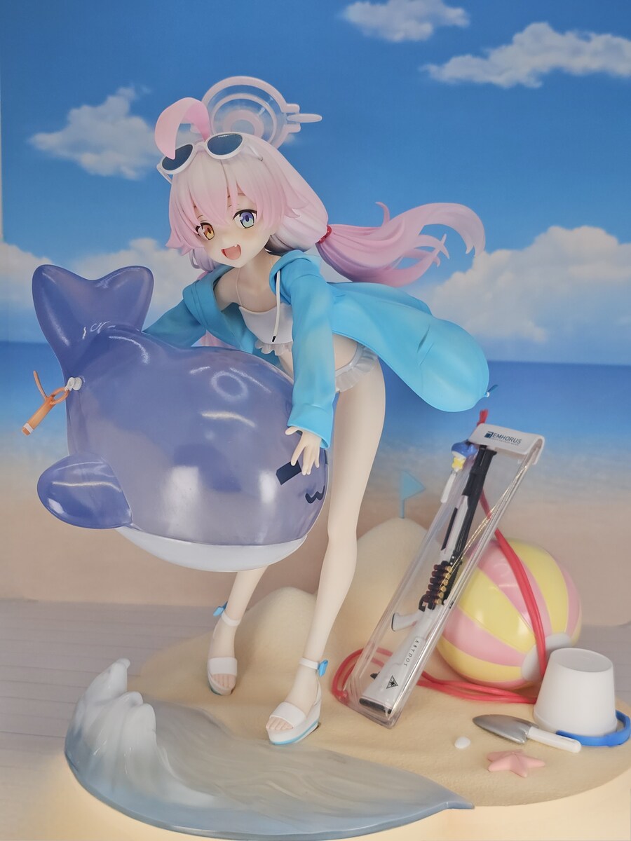 올 한해 받은 피규어들(많음)_29.jpg