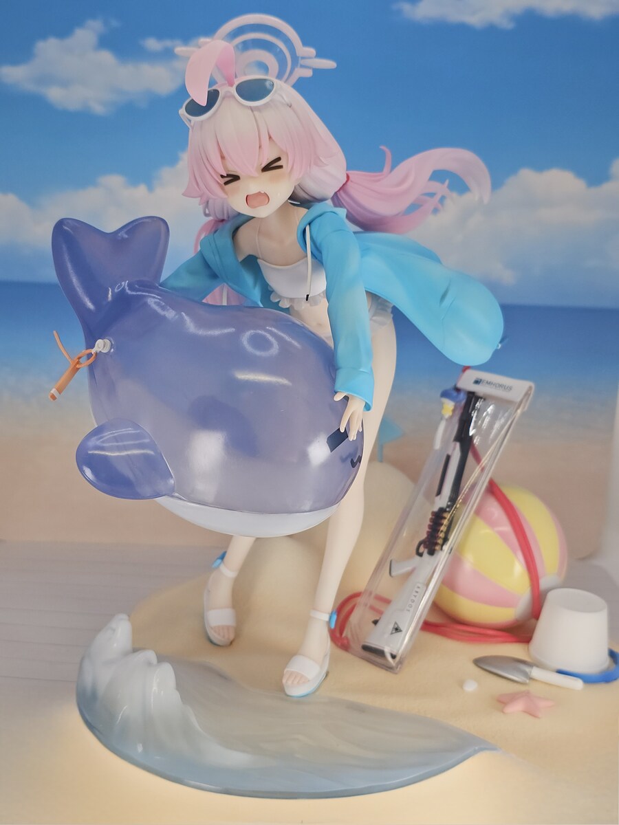 올 한해 받은 피규어들(많음)_30.jpg