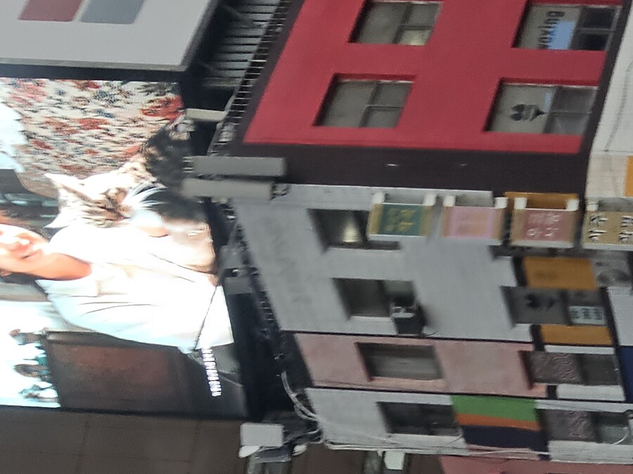 투어버스 개춥네 ㅋㅋ_1.jpg