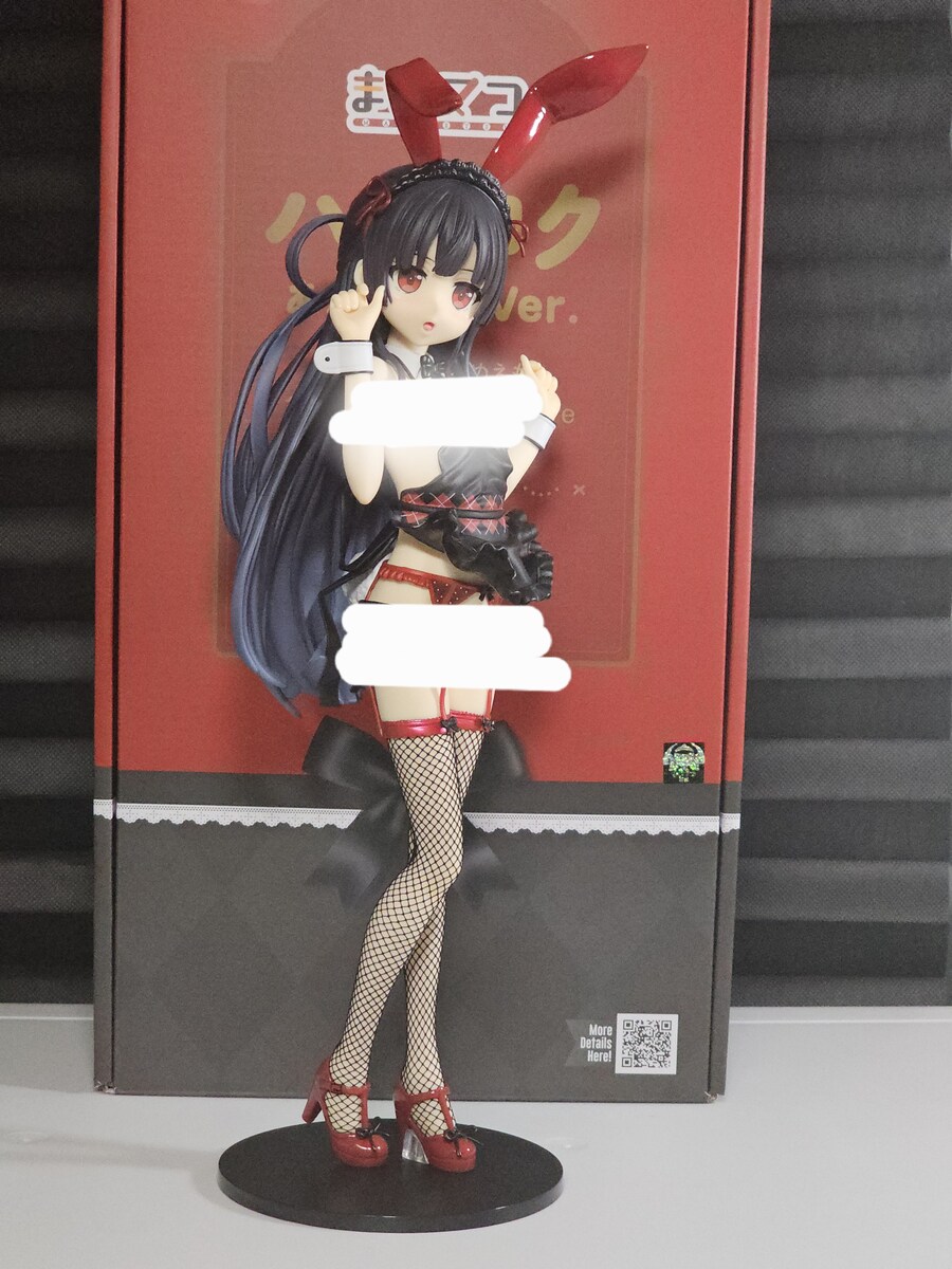 올 한해 받은 피규어들(많음)_34.jpg