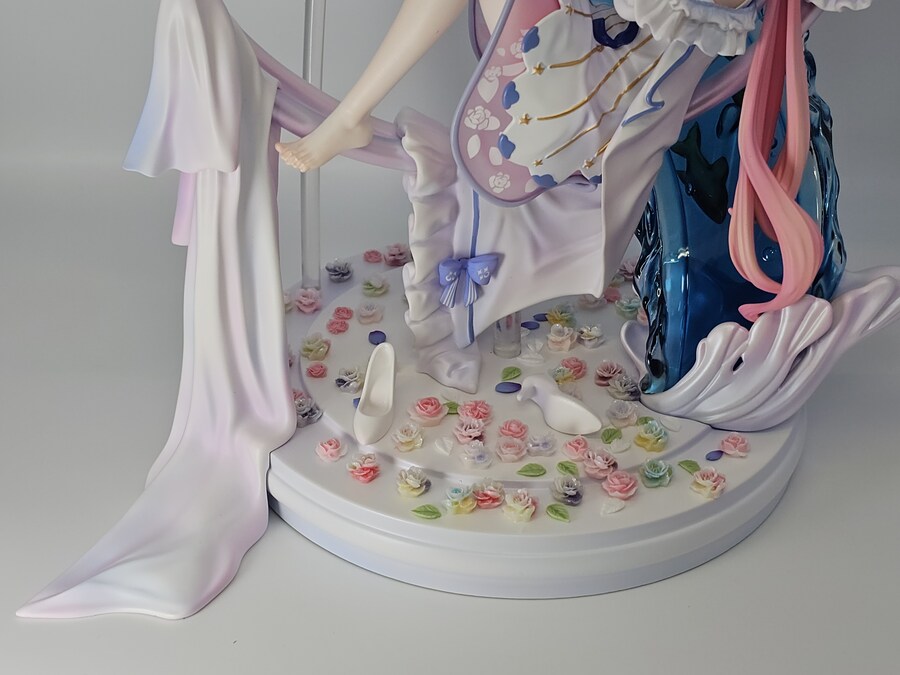 올 한해 받은 피규어들(많음)_36.jpg